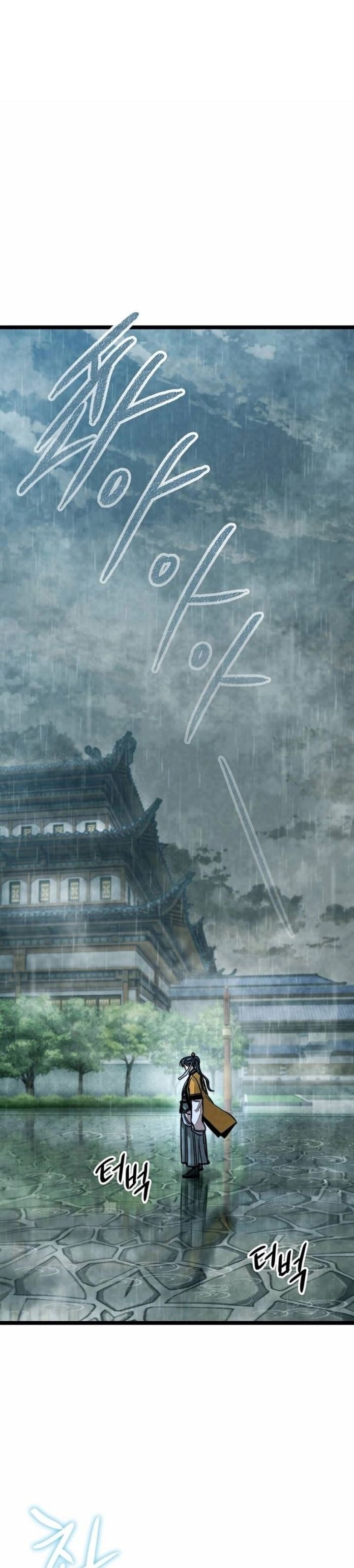 The Absolute Scholar chapter 1