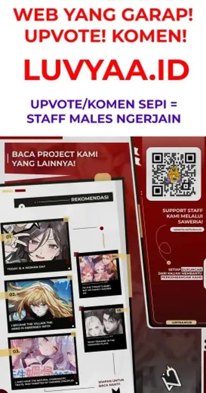 The Absolute Scholar chapter 15