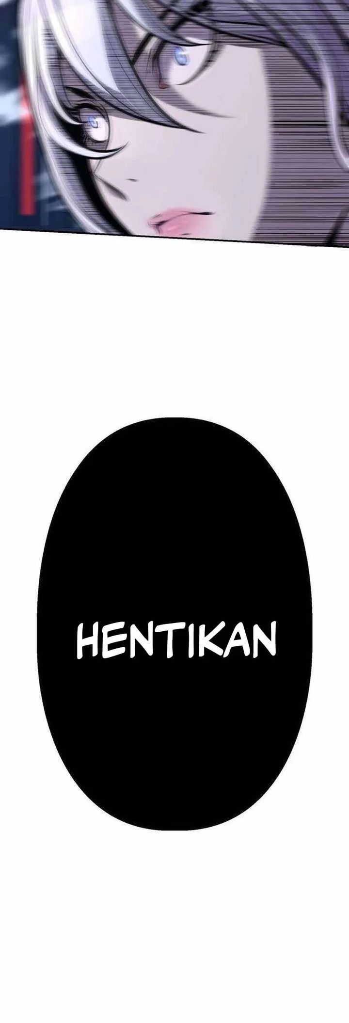 The Aged Strongest Prisoner Survives Again Today chapter 32