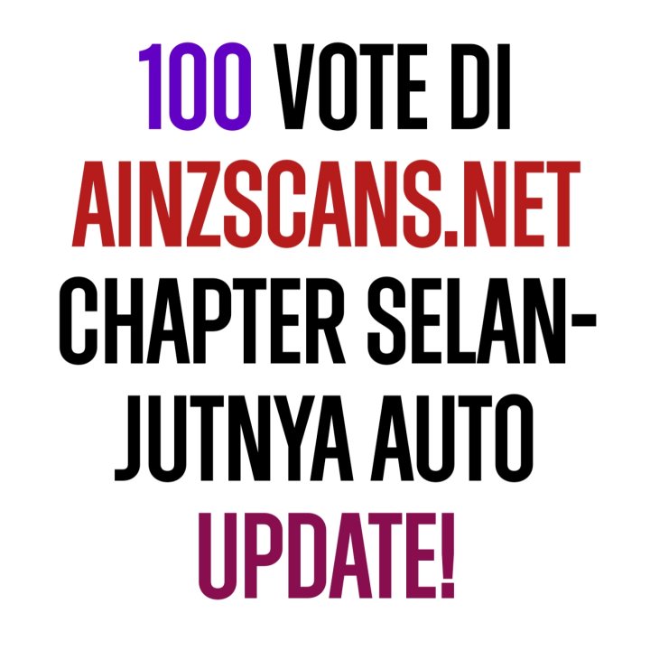 The Apex of Dragon Mastery chapter 130