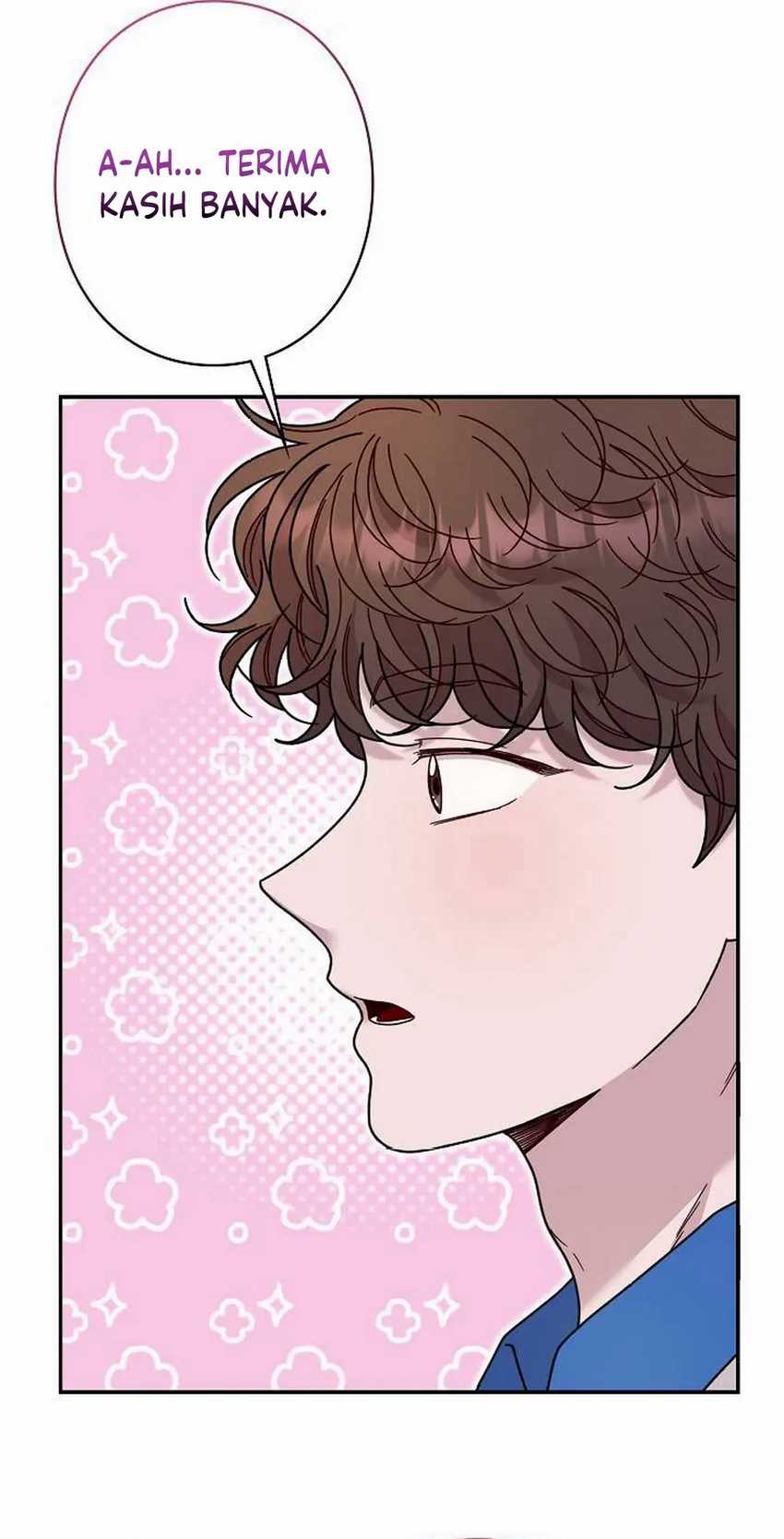 The Art Student Who Lived Twice chapter 29
