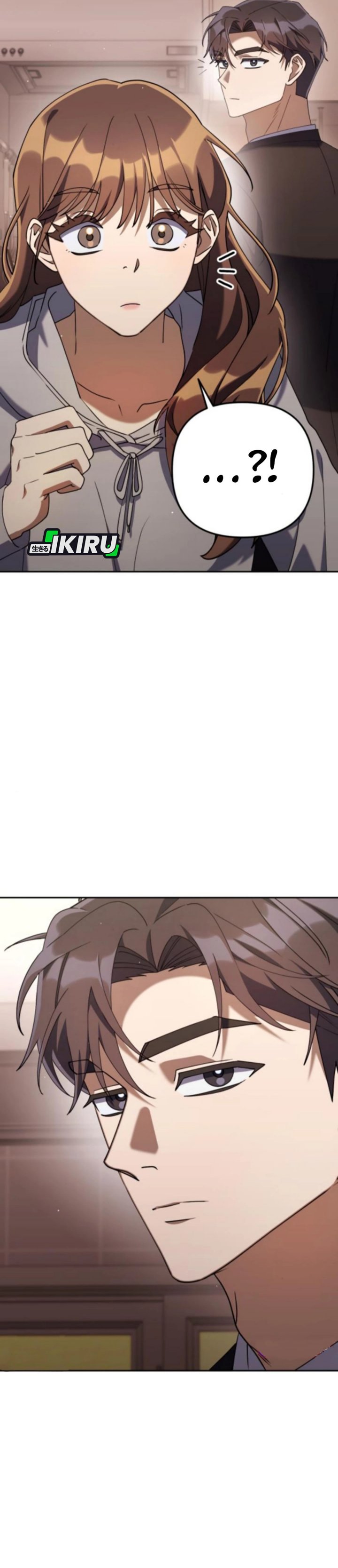 The Art of Leaving Work on Time (Off Work Today Too) Chapter 16 Bahasa Indonesia