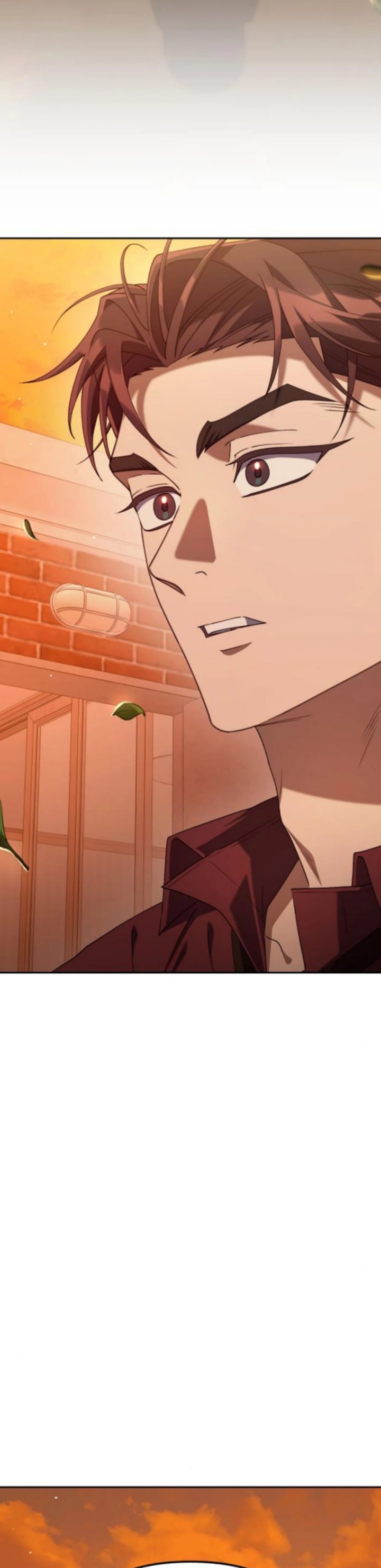 The Art of Leaving Work on Time (Off Work Today Too) Chapter 16 Bahasa Indonesia