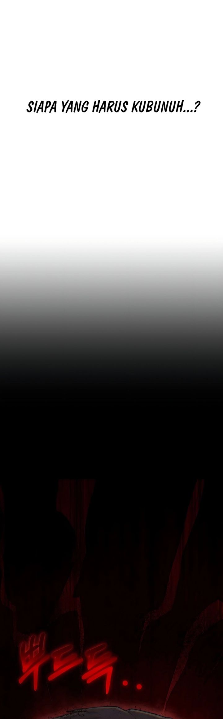 The Art of Leaving Work on Time (Off Work Today Too) Chapter 17 Bahasa Indonesia