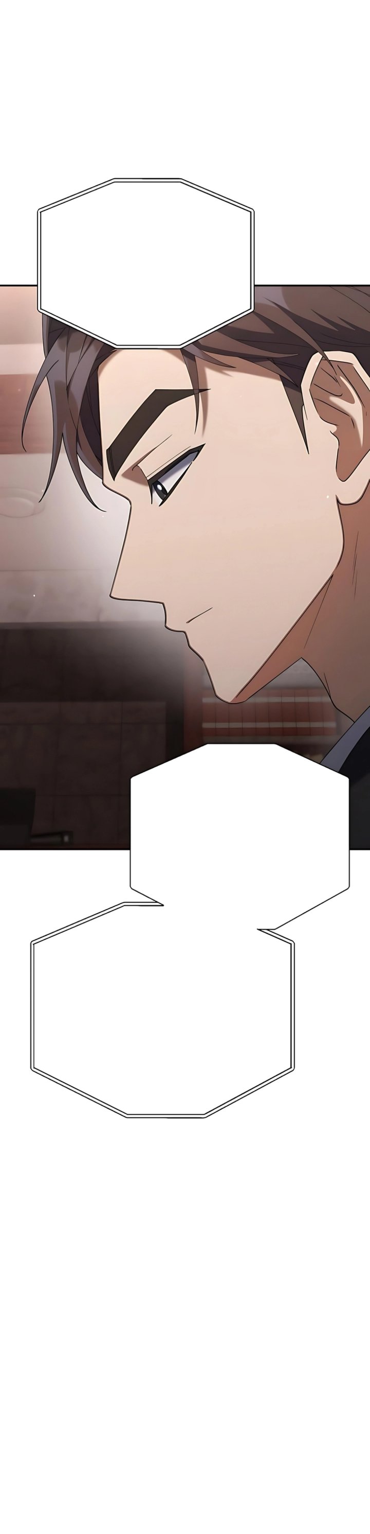 The Art of Leaving Work on Time (Off Work Today Too) Chapter 19 Bahasa Indonesia