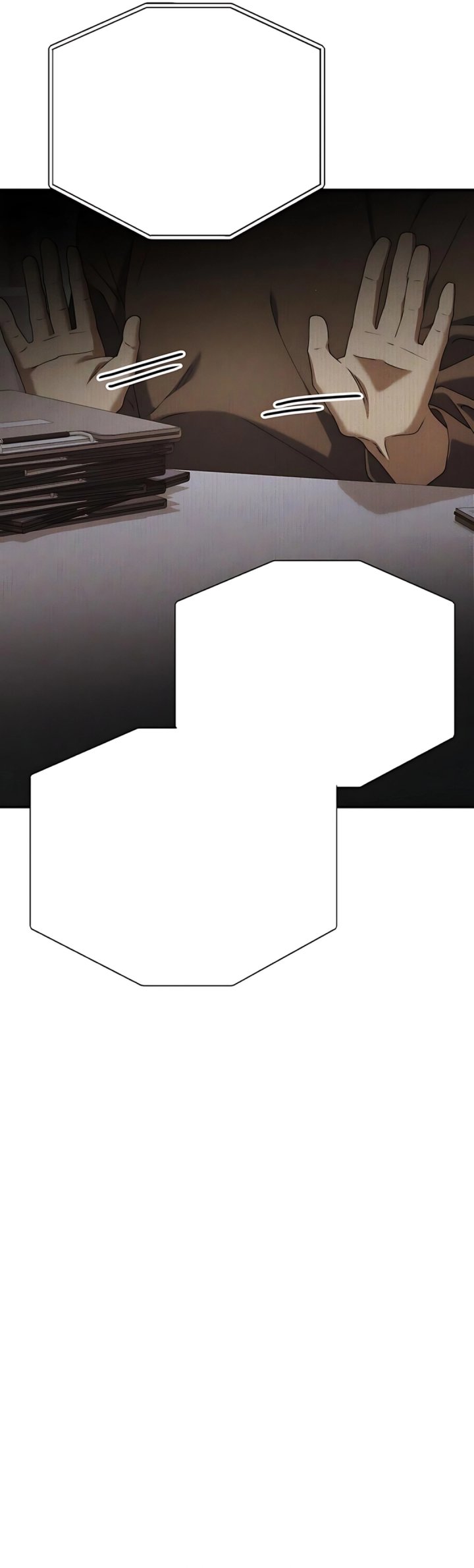 The Art of Leaving Work on Time (Off Work Today Too) Chapter 19 Bahasa Indonesia