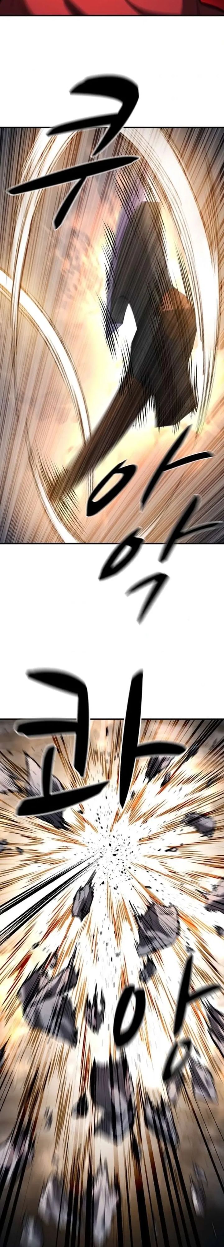 The Berserker’s Second Playthrough chapter 9