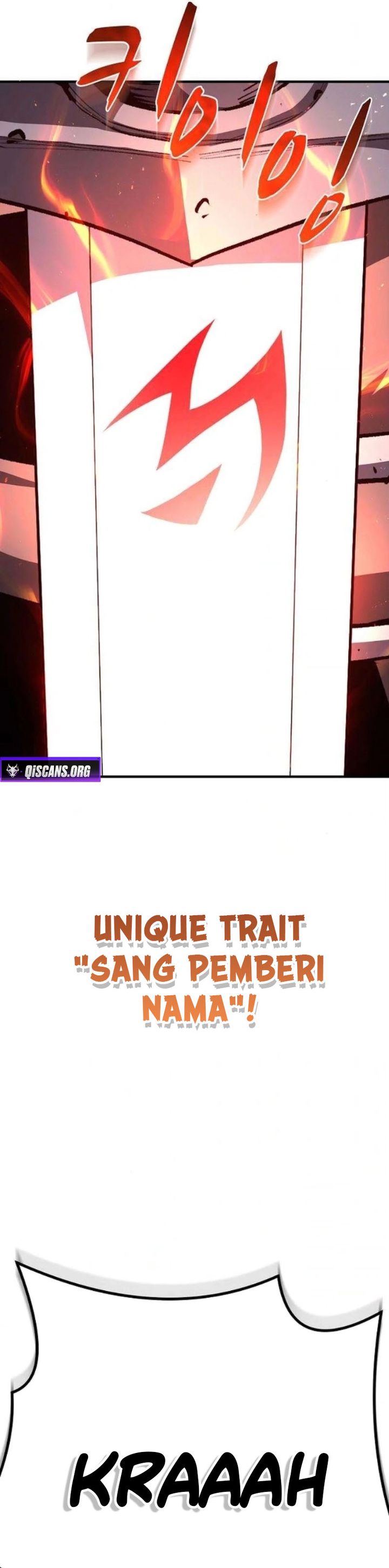 The Berserker’s Second Playthrough chapter 12