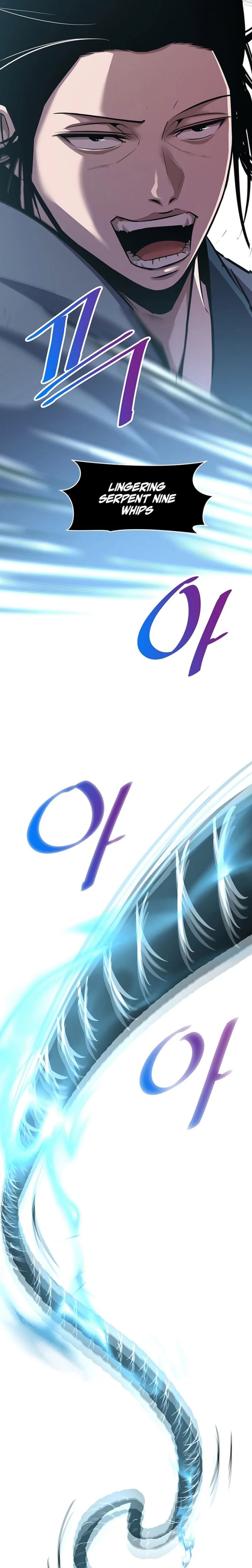 The Best Martial Arts Instructor In The World Chapter 18 Bahasa Indonesia