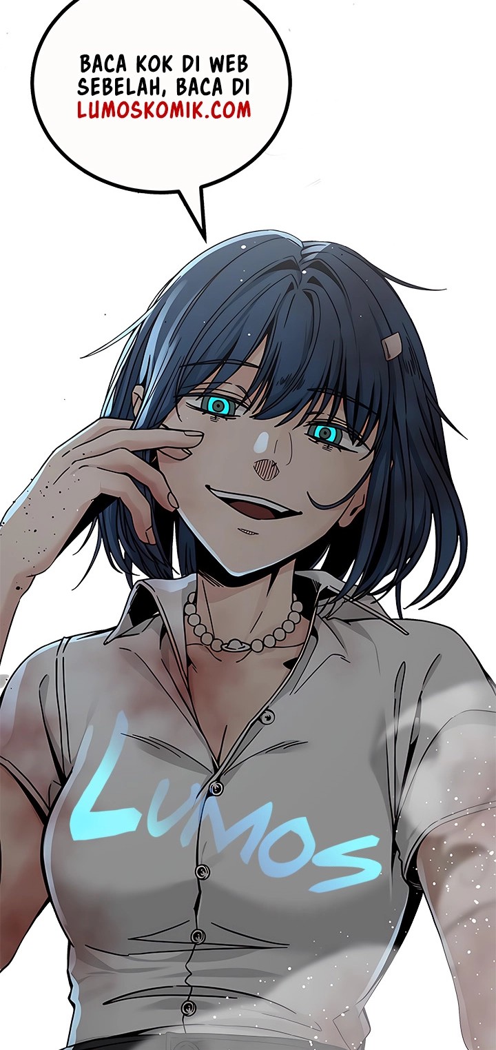 The Big Boss Comes Down the Mountain: Starting as a Male Secretary chapter 10