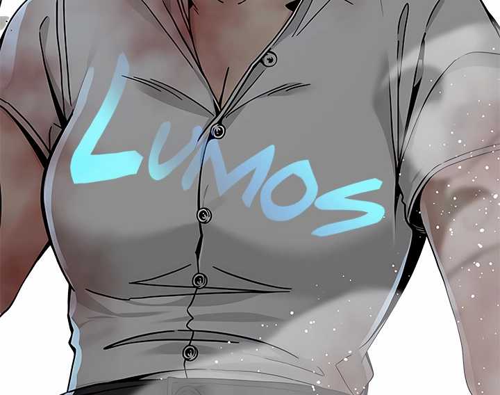 The Big Boss Comes Down the Mountain: Starting as a Male Secretary chapter 15