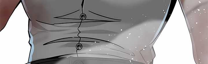 The Big Boss Comes Down the Mountain: Starting as a Male Secretary Chapter 34 Bahasa Indonesia