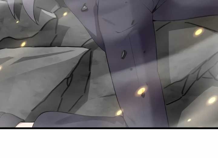 The Big Boss Comes Down the Mountain: Starting as a Male Secretary chapter 44