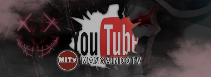 The Big Player Of The Demon Clan Chapter 04 Bahasa Indonesia