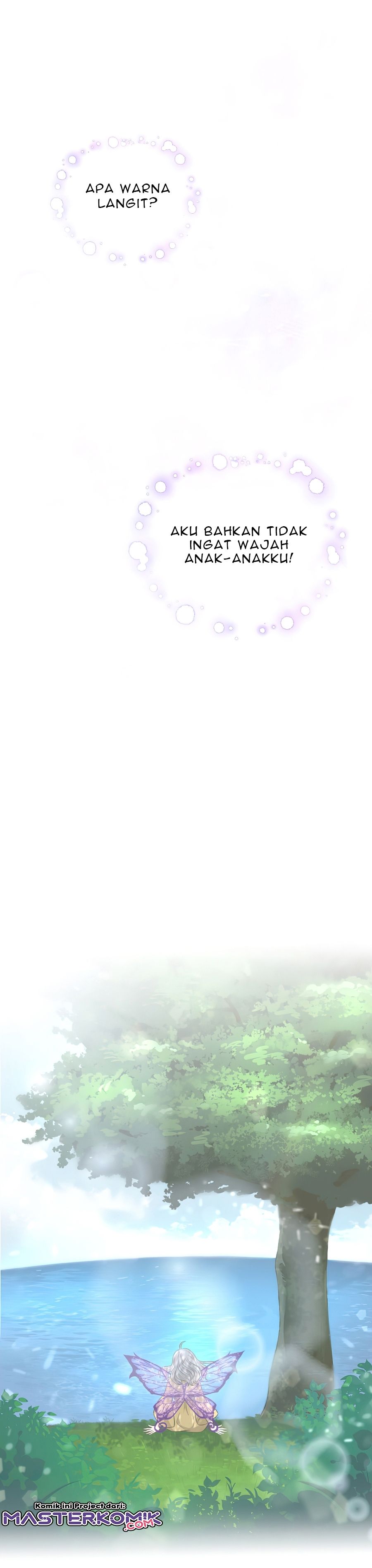 The Book of Lagier Chapter 22 Bahasa Indonesia