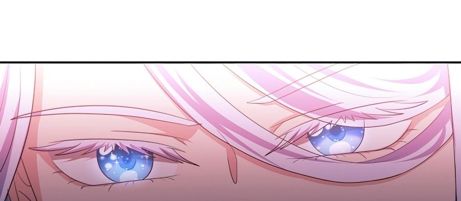 The Book of Lagier Chapter 22 Bahasa Indonesia