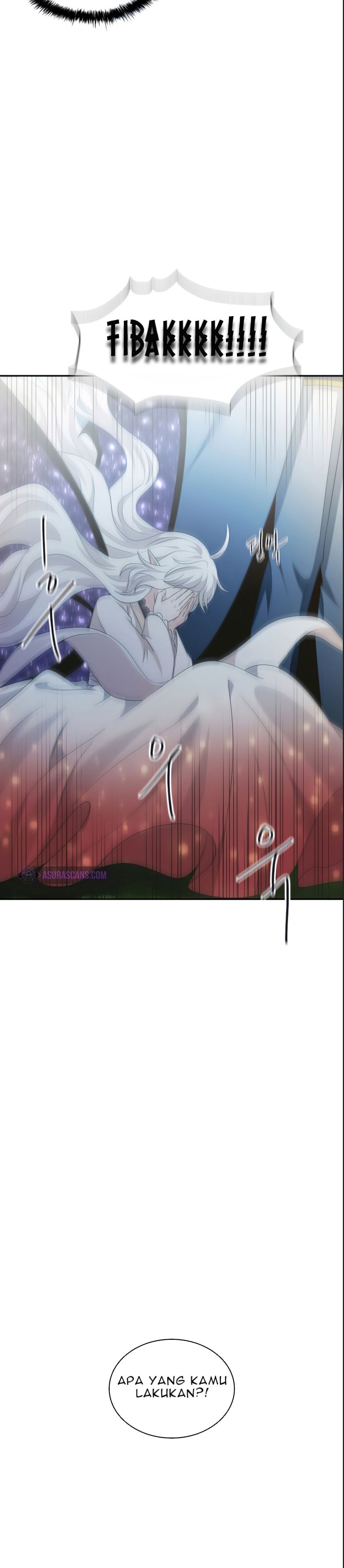 The Book of Lagier Chapter 22 Bahasa Indonesia