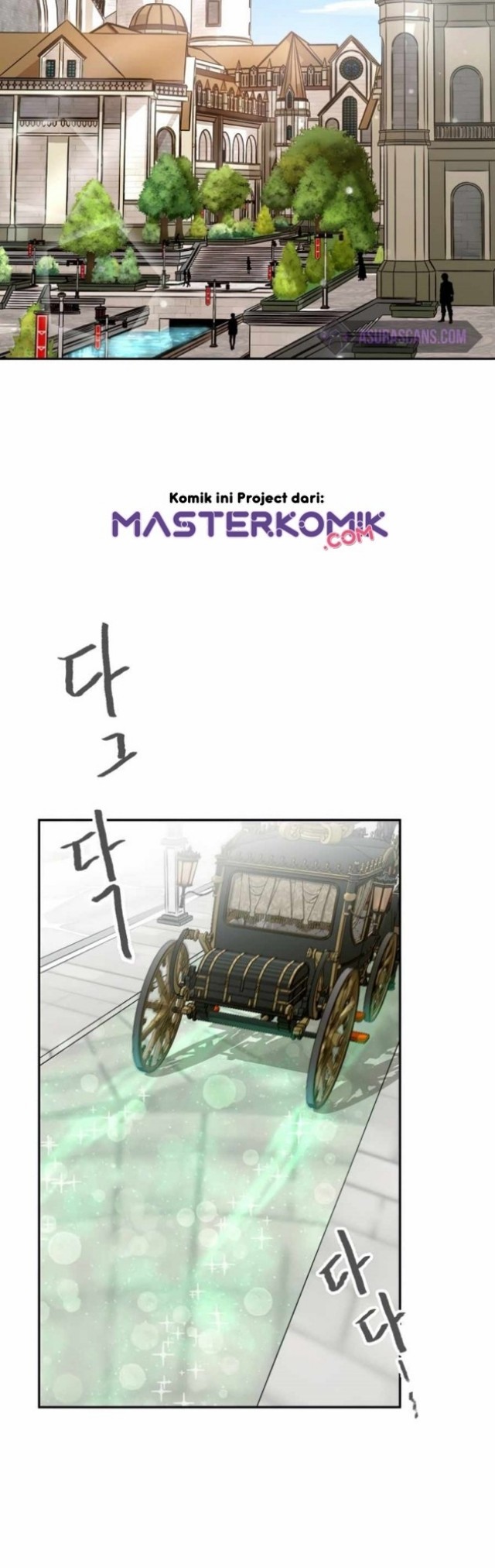 The Book of Lagier chapter 23