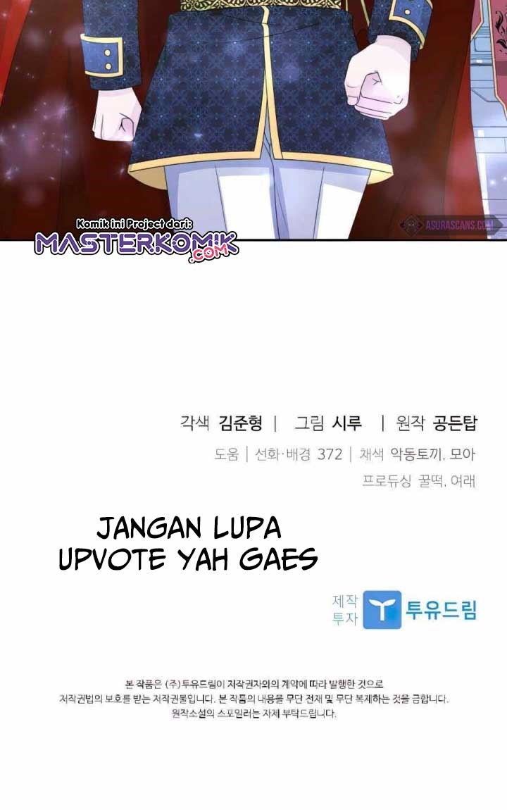 The Book of Lagier Chapter 32 Bahasa Indonesia