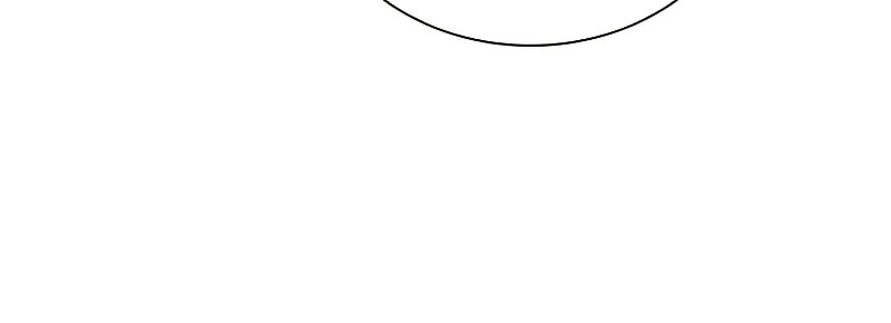 The Book of Lagier Chapter 43 Bahasa Indonesia