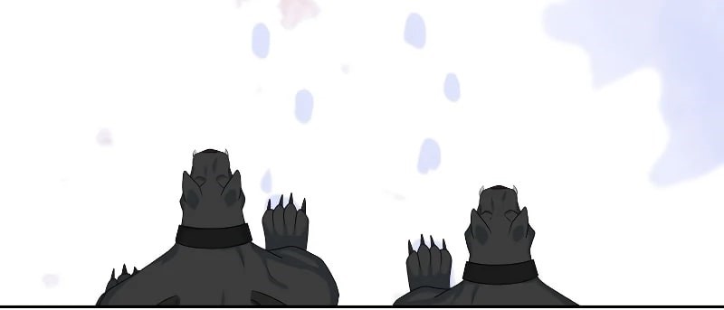 The Book of Lagier Chapter 43 Bahasa Indonesia