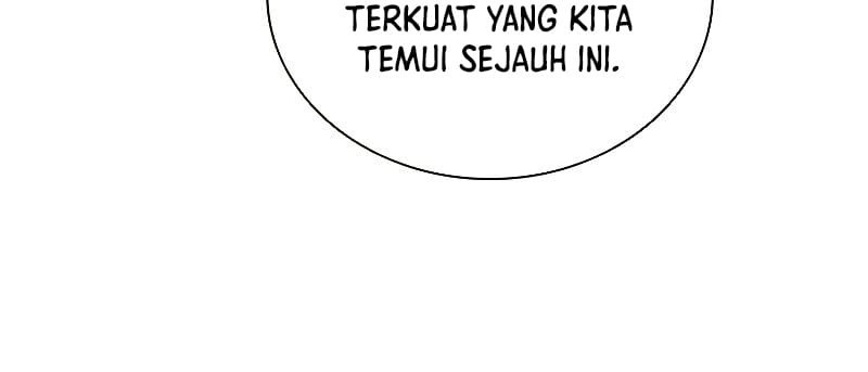 The Book of Lagier Chapter 45 Bahasa Indonesia