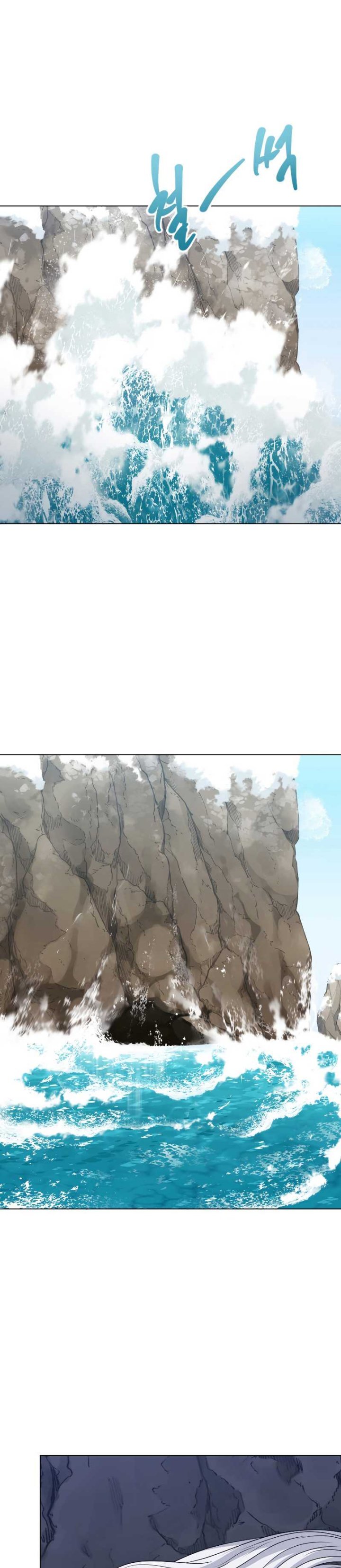 The Book of Lagier Chapter 62 Bahasa Indonesia