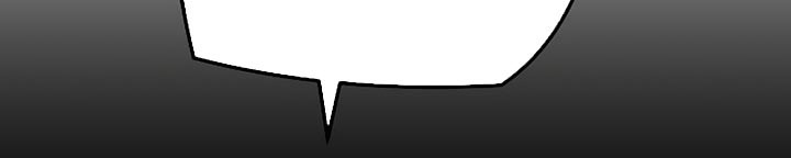 The Breaker Eternal Force Chapter 25 Bahasa Indonesia