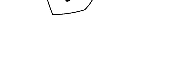 The Breaker Eternal Force Chapter 25 Bahasa Indonesia