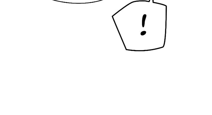 The Breaker Eternal Force Chapter 25 Bahasa Indonesia