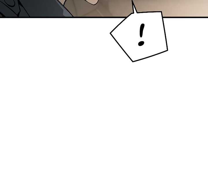 The Breaker Eternal Force Chapter 73 Bahasa Indonesia