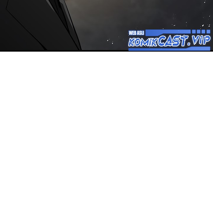 The Breaker Eternal Force Chapter 73 Bahasa Indonesia