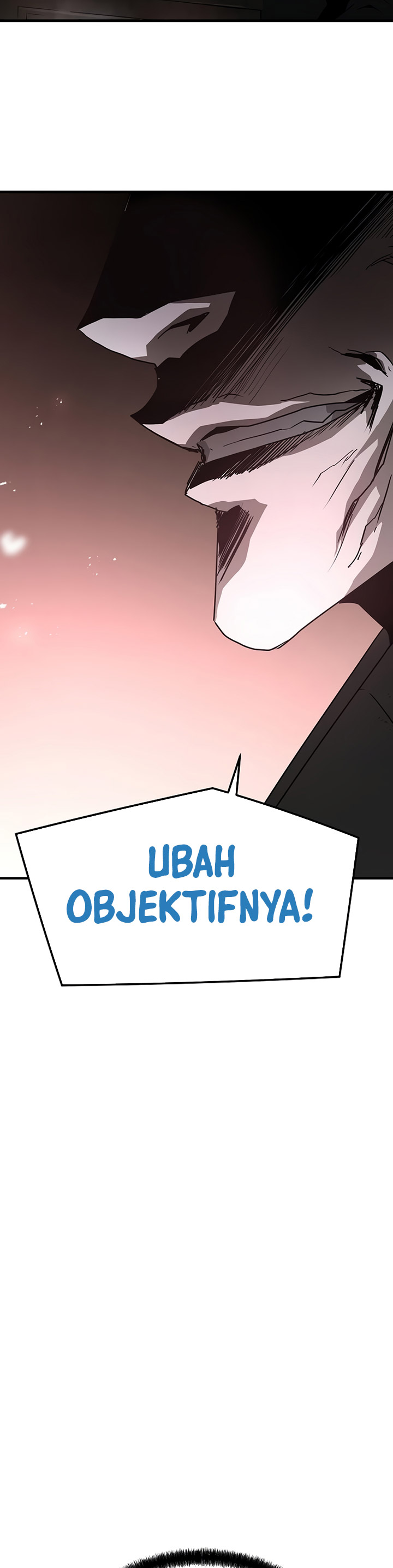 The Breaker Eternal Force chapter 92
