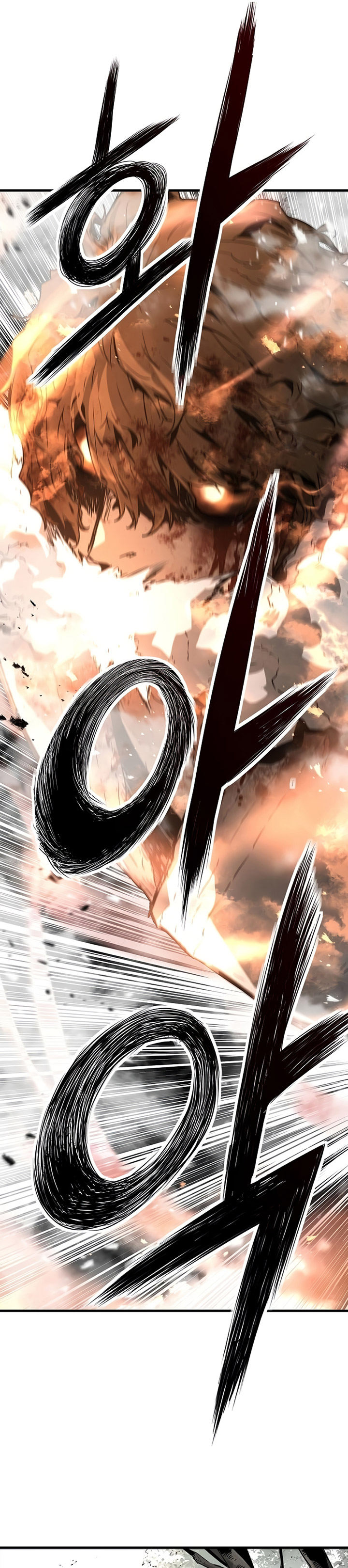 The Breaker Eternal Force chapter 92
