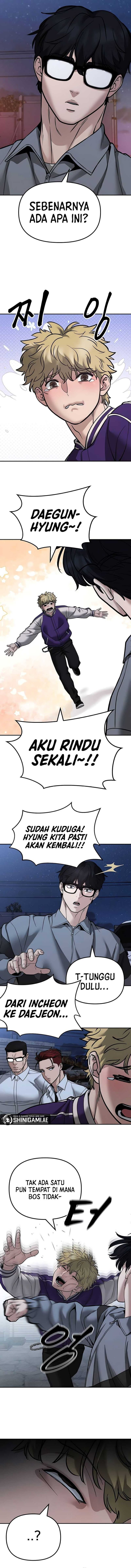 Dilarang COPAS - situs resmi www.mangacanblog.com - Komik the bully in charge 117 - chapter 117 118 Indonesia the bully in charge 117 - chapter 117 Terbaru 6|Baca Manga Komik Indonesia|Mangacan