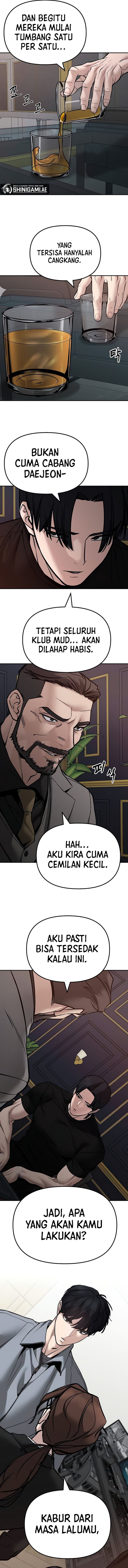 Dilarang COPAS - situs resmi www.mangacanblog.com - Komik the bully in charge 125 - chapter 125 126 Indonesia the bully in charge 125 - chapter 125 Terbaru 7|Baca Manga Komik Indonesia|Mangacan