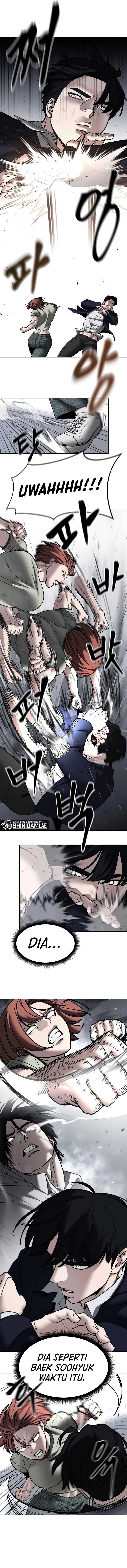 Dilarang COPAS - situs resmi www.mangacanblog.com - Komik the bully in charge 131 - chapter 131 132 Indonesia the bully in charge 131 - chapter 131 Terbaru 2|Baca Manga Komik Indonesia|Mangacan