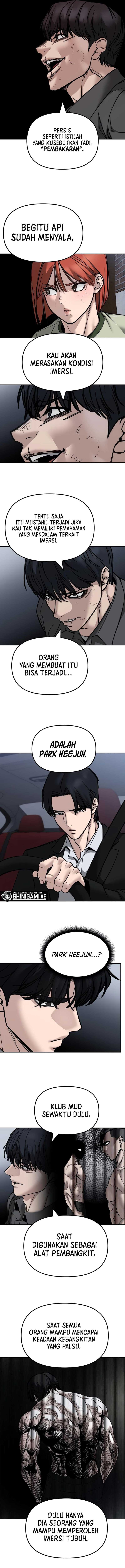Dilarang COPAS - situs resmi www.mangacanblog.com - Komik the bully in charge 131 - chapter 131 132 Indonesia the bully in charge 131 - chapter 131 Terbaru 14|Baca Manga Komik Indonesia|Mangacan