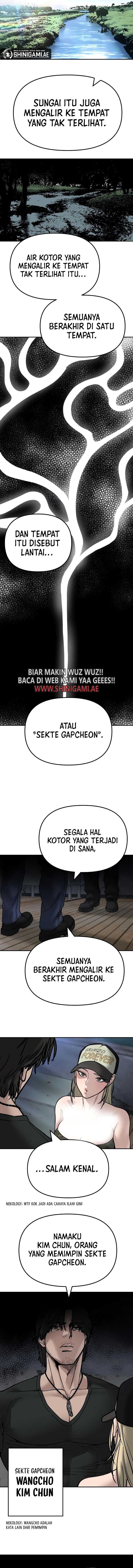 Dilarang COPAS - situs resmi www.mangacanblog.com - Komik the bully in charge 131 - chapter 131 132 Indonesia the bully in charge 131 - chapter 131 Terbaru 17|Baca Manga Komik Indonesia|Mangacan