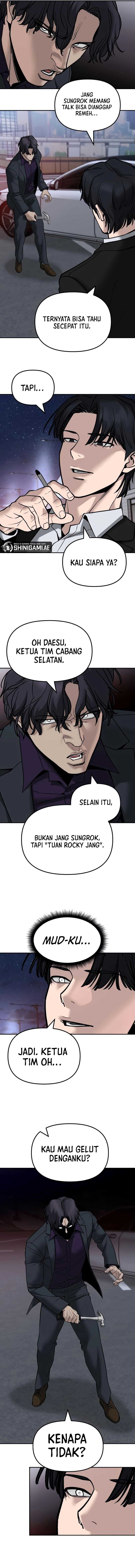 Dilarang COPAS - situs resmi www.mangacanblog.com - Komik the bully in charge 133 - chapter 133 134 Indonesia the bully in charge 133 - chapter 133 Terbaru 5|Baca Manga Komik Indonesia|Mangacan