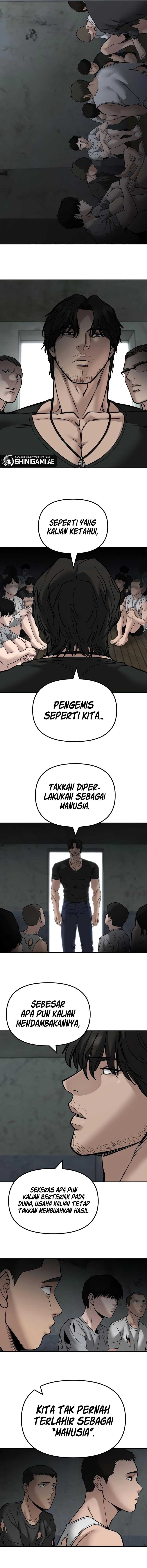 Dilarang COPAS - situs resmi www.mangacanblog.com - Komik the bully in charge 133 - chapter 133 134 Indonesia the bully in charge 133 - chapter 133 Terbaru 17|Baca Manga Komik Indonesia|Mangacan