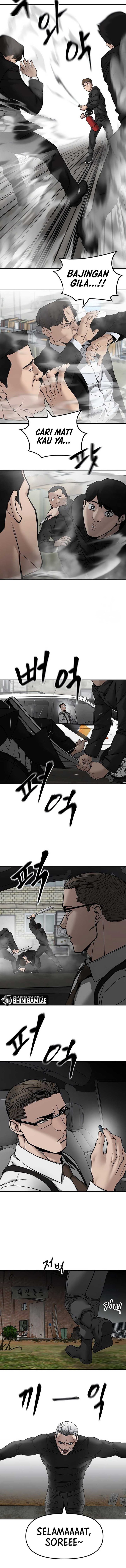 Dilarang COPAS - situs resmi www.mangacanblog.com - Komik the bully in charge 135 - chapter 135 136 Indonesia the bully in charge 135 - chapter 135 Terbaru 3|Baca Manga Komik Indonesia|Mangacan