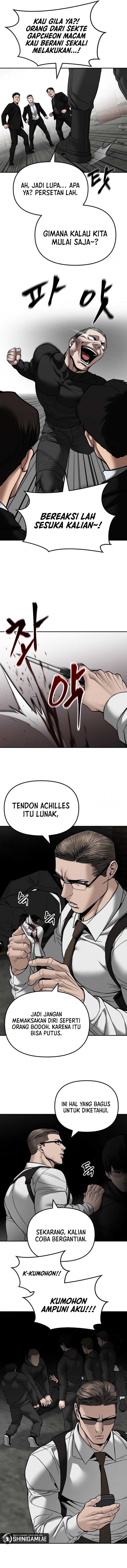 Dilarang COPAS - situs resmi www.mangacanblog.com - Komik the bully in charge 135 - chapter 135 136 Indonesia the bully in charge 135 - chapter 135 Terbaru 5|Baca Manga Komik Indonesia|Mangacan