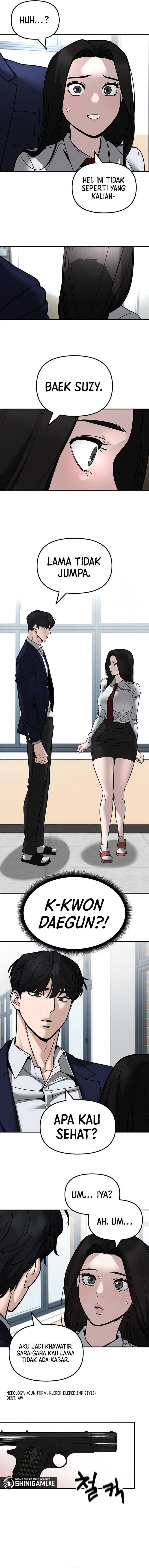 Dilarang COPAS - situs resmi www.mangacanblog.com - Komik the bully in charge 135 - chapter 135 136 Indonesia the bully in charge 135 - chapter 135 Terbaru 12|Baca Manga Komik Indonesia|Mangacan