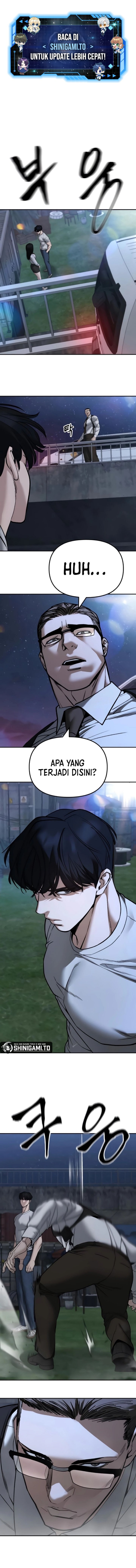 Dilarang COPAS - situs resmi www.mangacanblog.com - Komik the bully in charge 141 - chapter 141 142 Indonesia the bully in charge 141 - chapter 141 Terbaru 1|Baca Manga Komik Indonesia|Mangacan