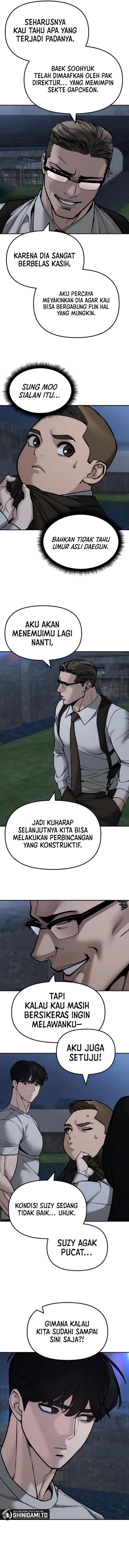 Dilarang COPAS - situs resmi www.mangacanblog.com - Komik the bully in charge 141 - chapter 141 142 Indonesia the bully in charge 141 - chapter 141 Terbaru 7|Baca Manga Komik Indonesia|Mangacan