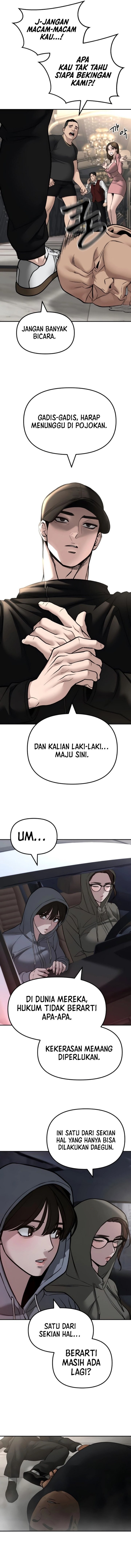 Dilarang COPAS - situs resmi www.mangacanblog.com - Komik the bully in charge 141 - chapter 141 142 Indonesia the bully in charge 141 - chapter 141 Terbaru 20|Baca Manga Komik Indonesia|Mangacan