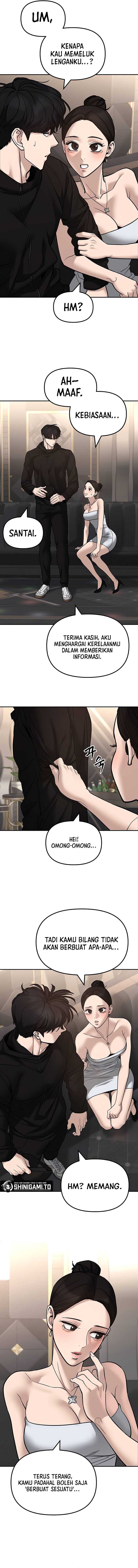 Dilarang COPAS - situs resmi www.mangacanblog.com - Komik the bully in charge 142 - chapter 142 143 Indonesia the bully in charge 142 - chapter 142 Terbaru 2|Baca Manga Komik Indonesia|Mangacan