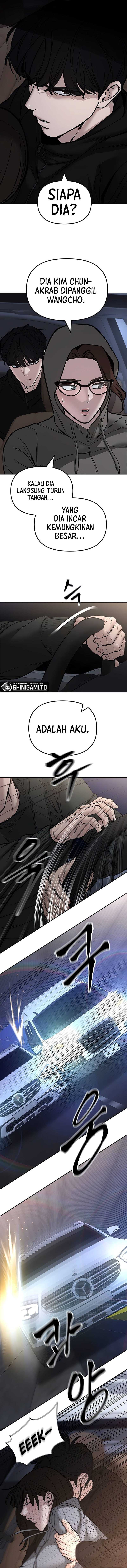 Dilarang COPAS - situs resmi www.mangacanblog.com - Komik the bully in charge 142 - chapter 142 143 Indonesia the bully in charge 142 - chapter 142 Terbaru 8|Baca Manga Komik Indonesia|Mangacan