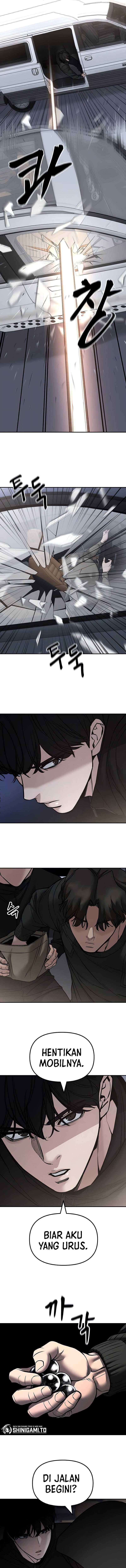 Dilarang COPAS - situs resmi www.mangacanblog.com - Komik the bully in charge 142 - chapter 142 143 Indonesia the bully in charge 142 - chapter 142 Terbaru 12|Baca Manga Komik Indonesia|Mangacan
